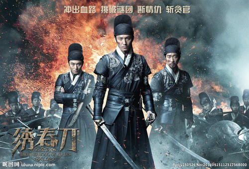 潍坊学院毕业证丢了怎么办